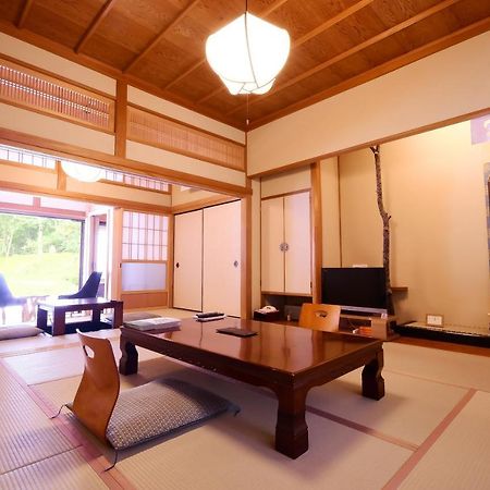 高野山 宿坊 不動院 -Koyasan Shukubo Fudoin- Zewnętrze zdjęcie