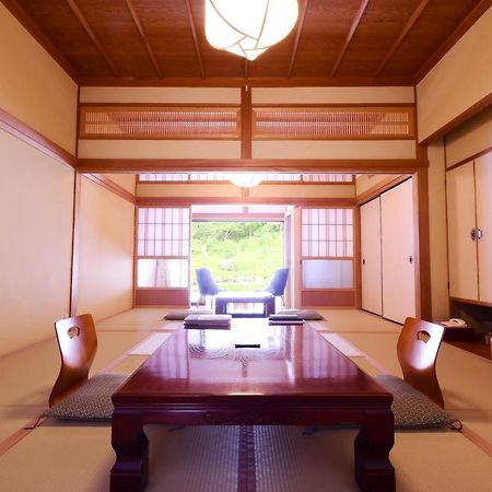 高野山 宿坊 不動院 -Koyasan Shukubo Fudoin- Zewnętrze zdjęcie