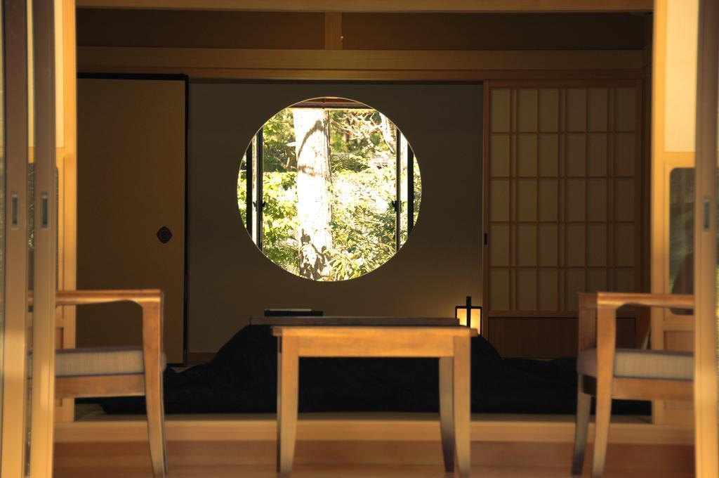 高野山 宿坊 不動院 -Koyasan Shukubo Fudoin- Zewnętrze zdjęcie
