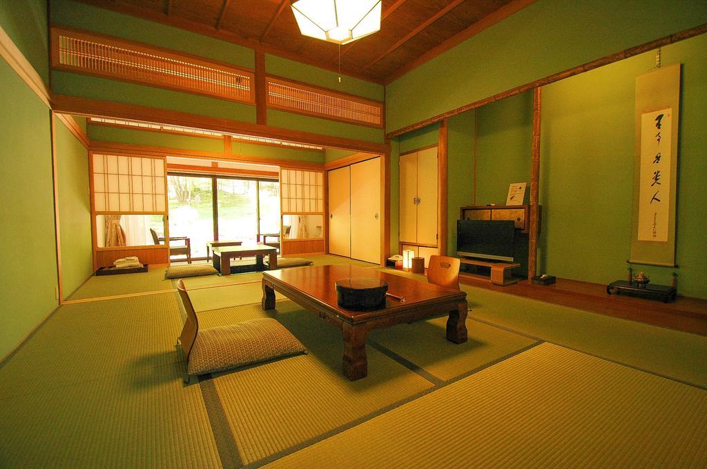 高野山 宿坊 不動院 -Koyasan Shukubo Fudoin- Zewnętrze zdjęcie