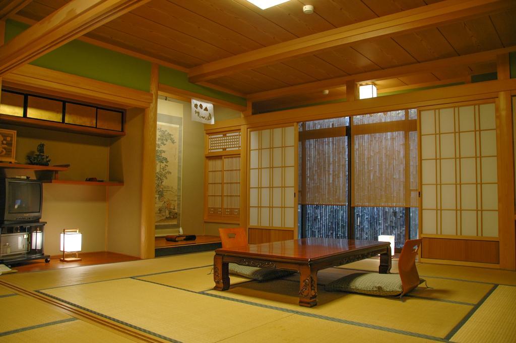 高野山 宿坊 不動院 -Koyasan Shukubo Fudoin- Zewnętrze zdjęcie