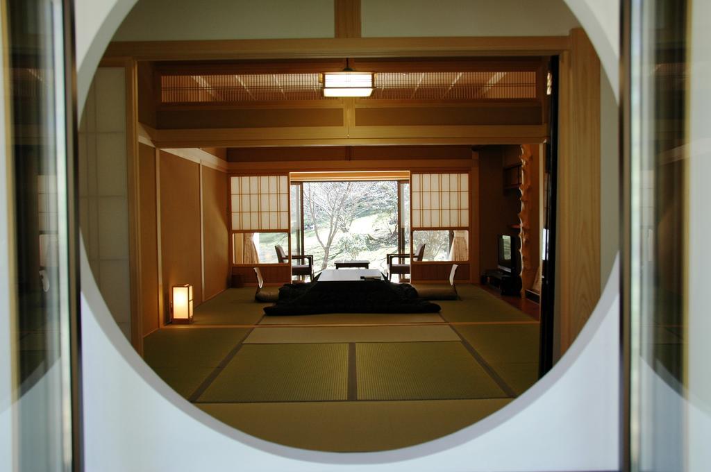 高野山 宿坊 不動院 -Koyasan Shukubo Fudoin- Zewnętrze zdjęcie